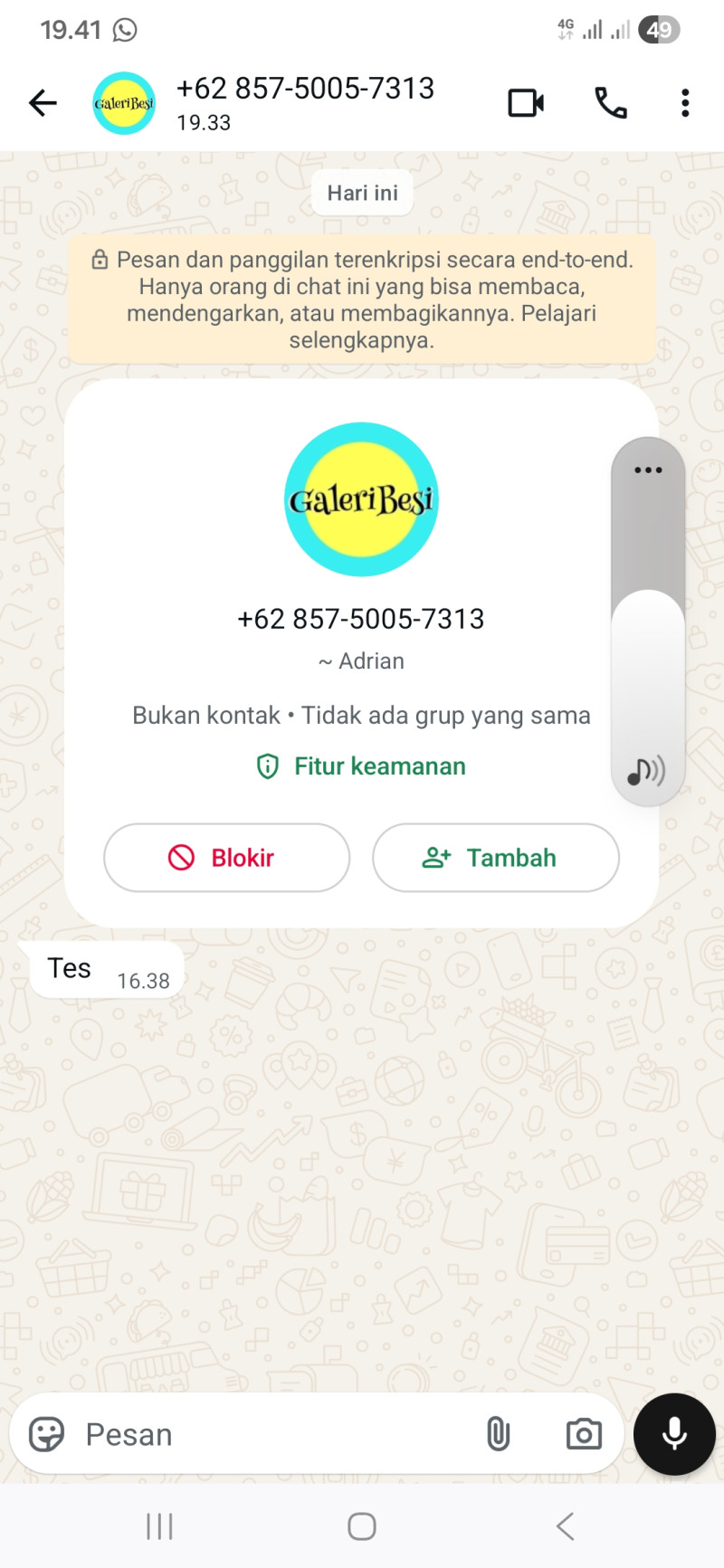 Foto Kunjungan - FOTO_KUNJUNGAN