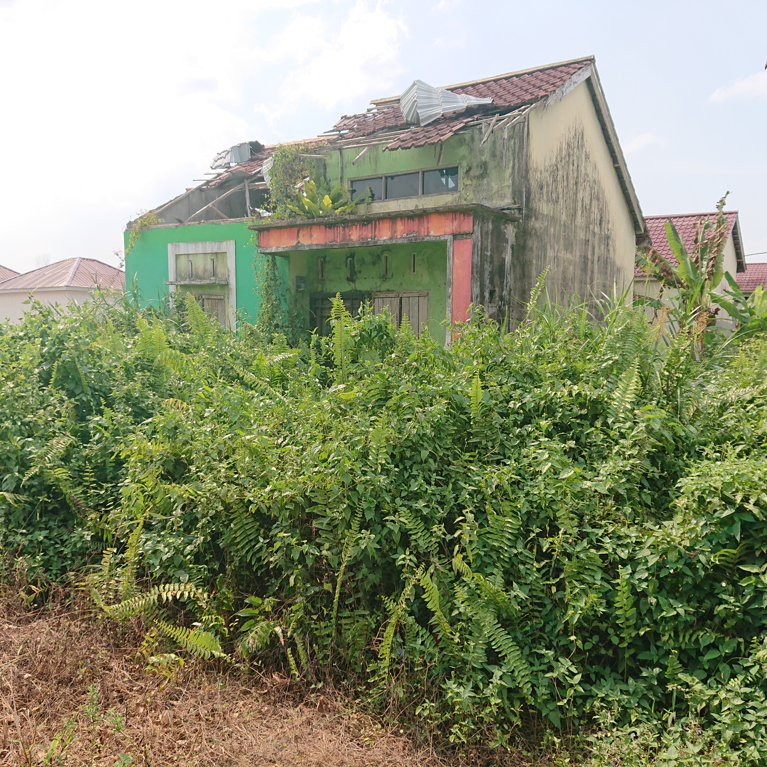 Foto Kunjungan - FOTO_KUNJUNGAN