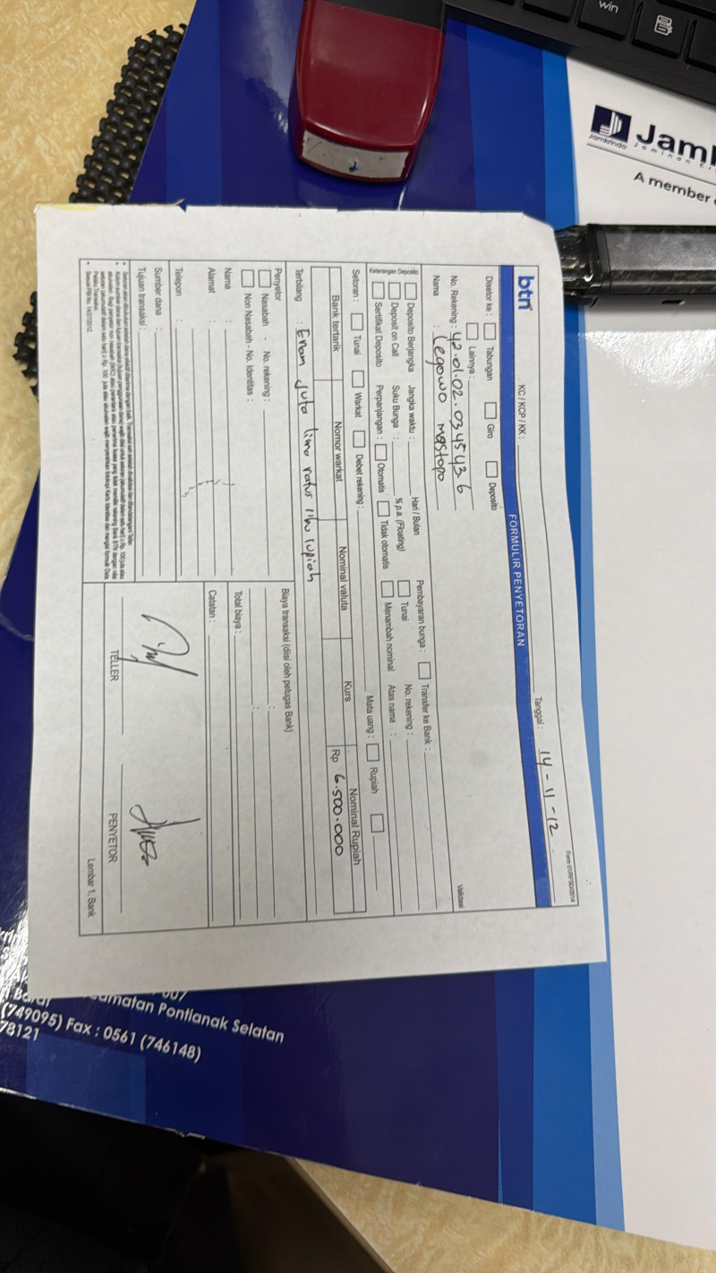 Foto Kunjungan - FOTO_KUNJUNGAN