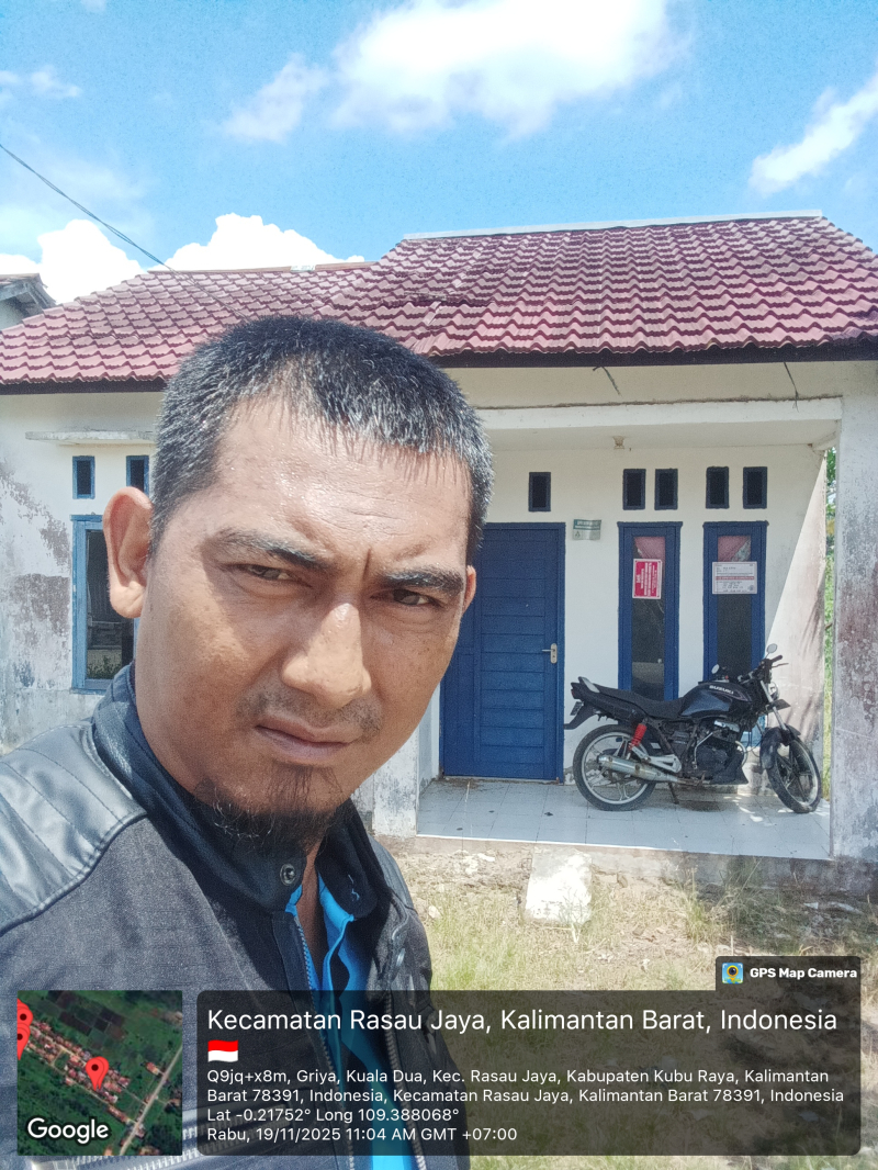 Foto Kunjungan - FOTO_KUNJUNGAN