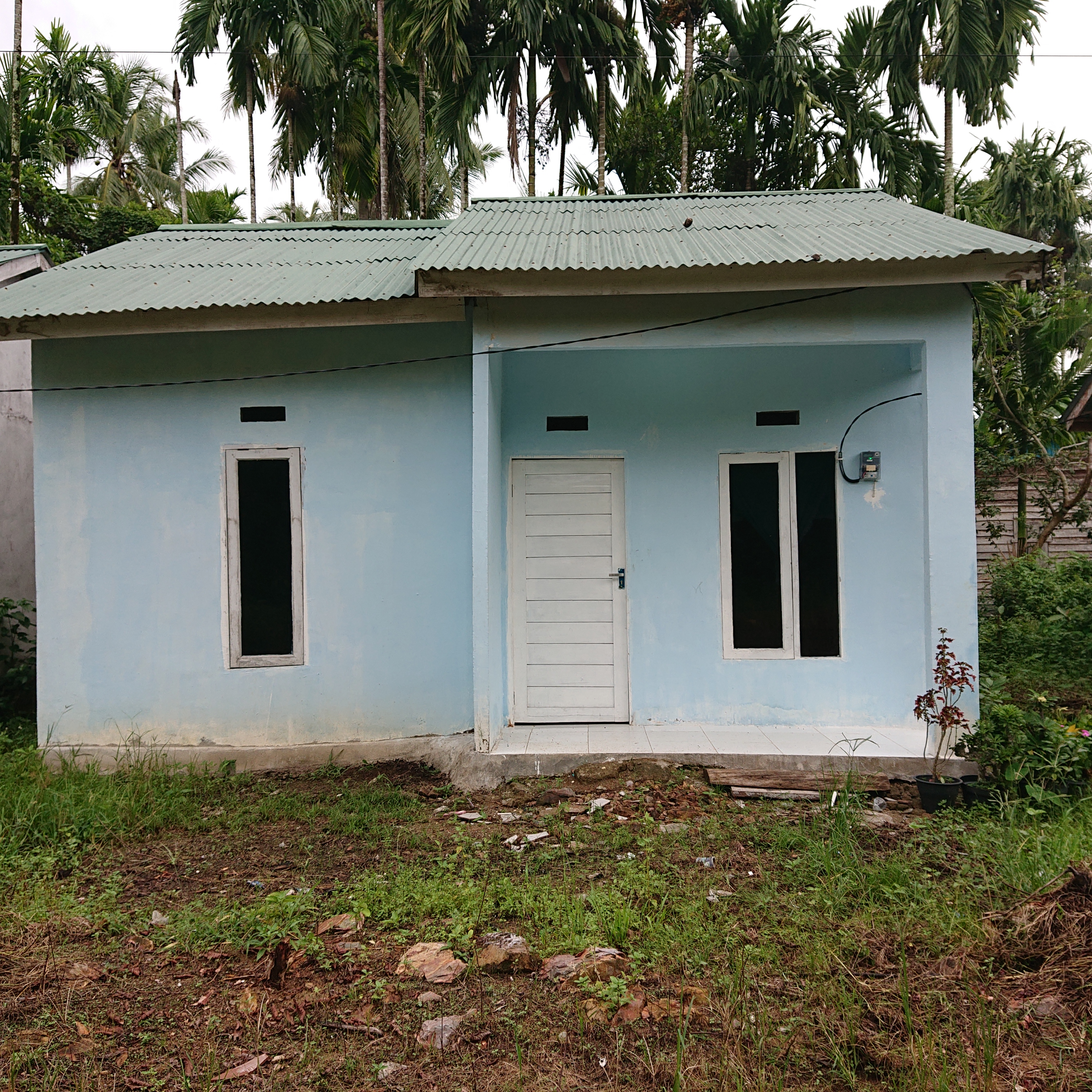 Foto Kunjungan - FOTO_KUNJUNGAN