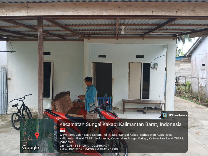 Foto Kunjungan - FOTO_KUNJUNGAN