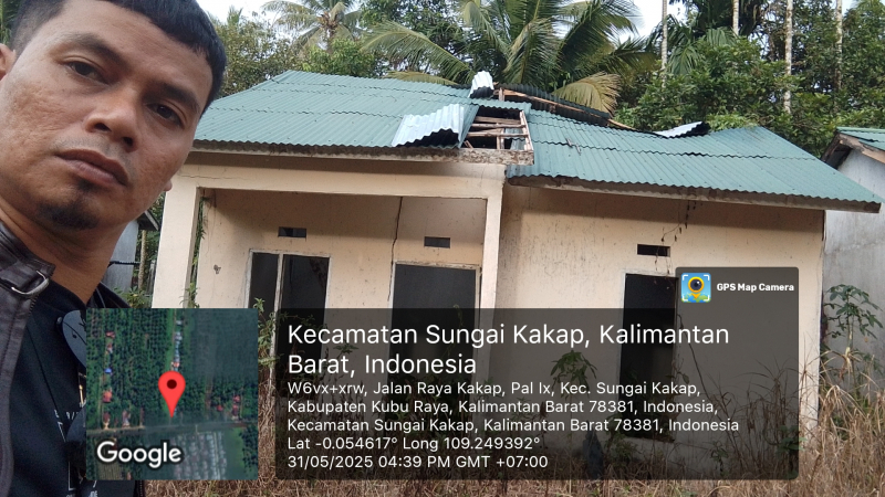 Foto Kunjungan - FOTO_KUNJUNGAN