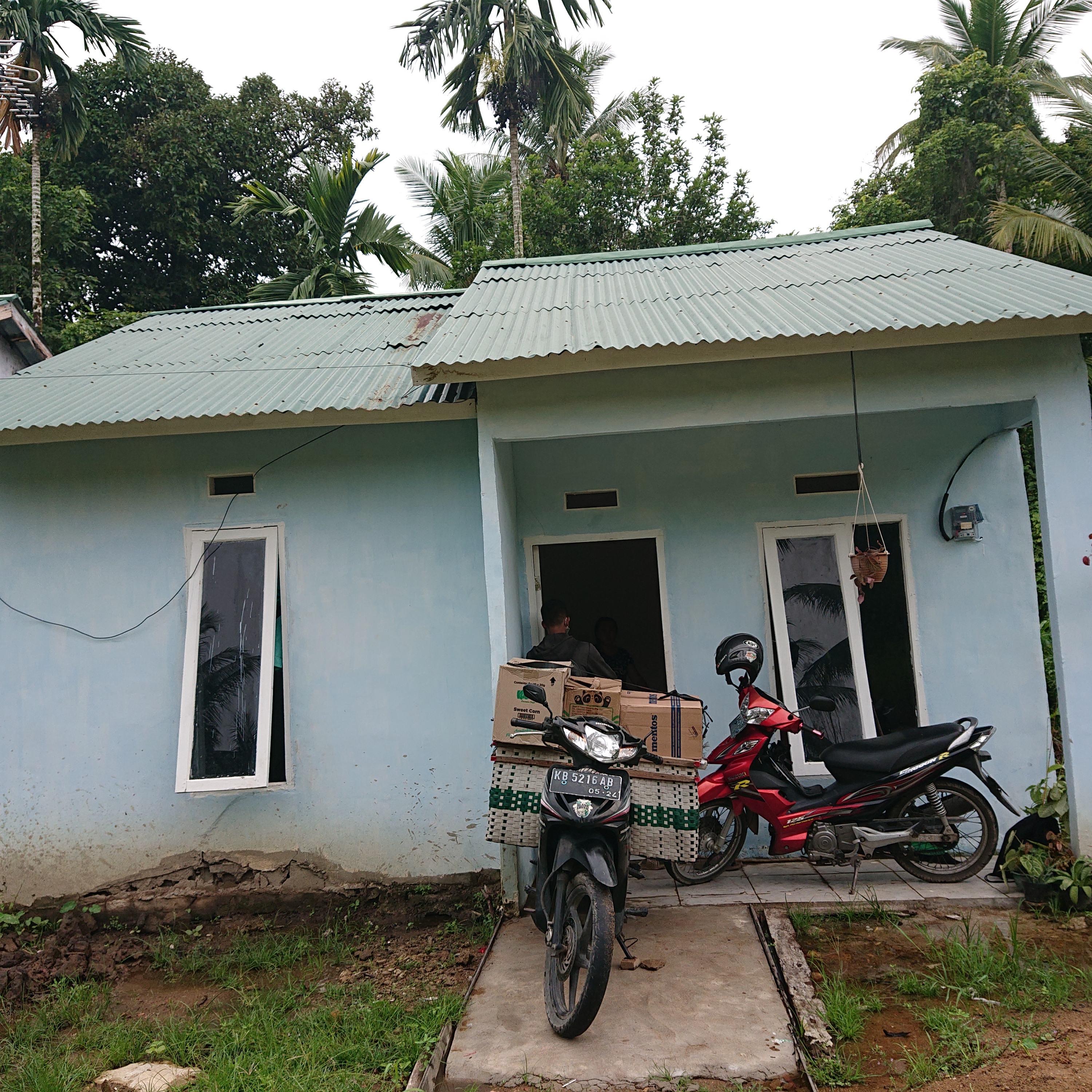 Foto Kunjungan - FOTO_KUNJUNGAN