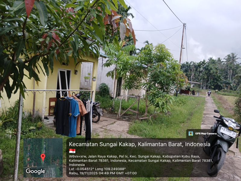 Foto Kunjungan - FOTO_KUNJUNGAN