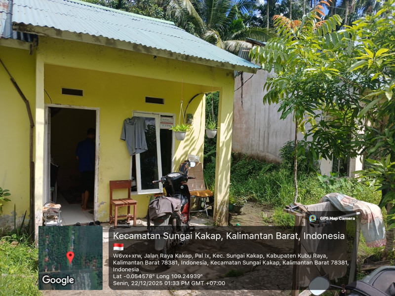 Foto Kunjungan - FOTO_KUNJUNGAN