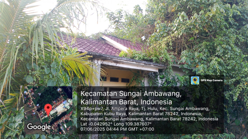 Foto Kunjungan - FOTO_KUNJUNGAN