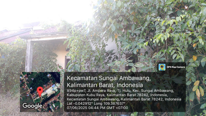 Foto Kunjungan - FOTO_KUNJUNGAN