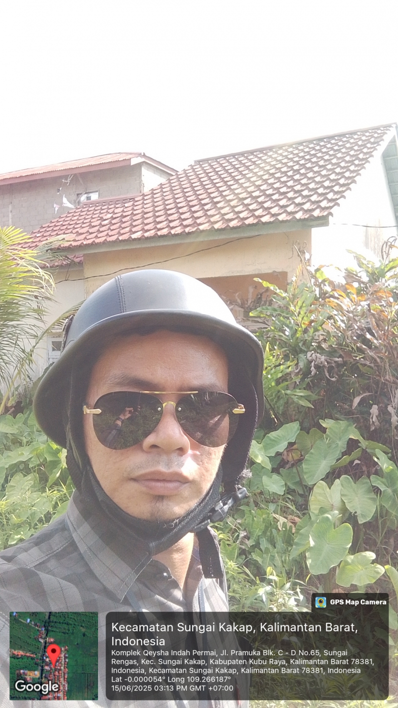 Foto Kunjungan - FOTO_KUNJUNGAN