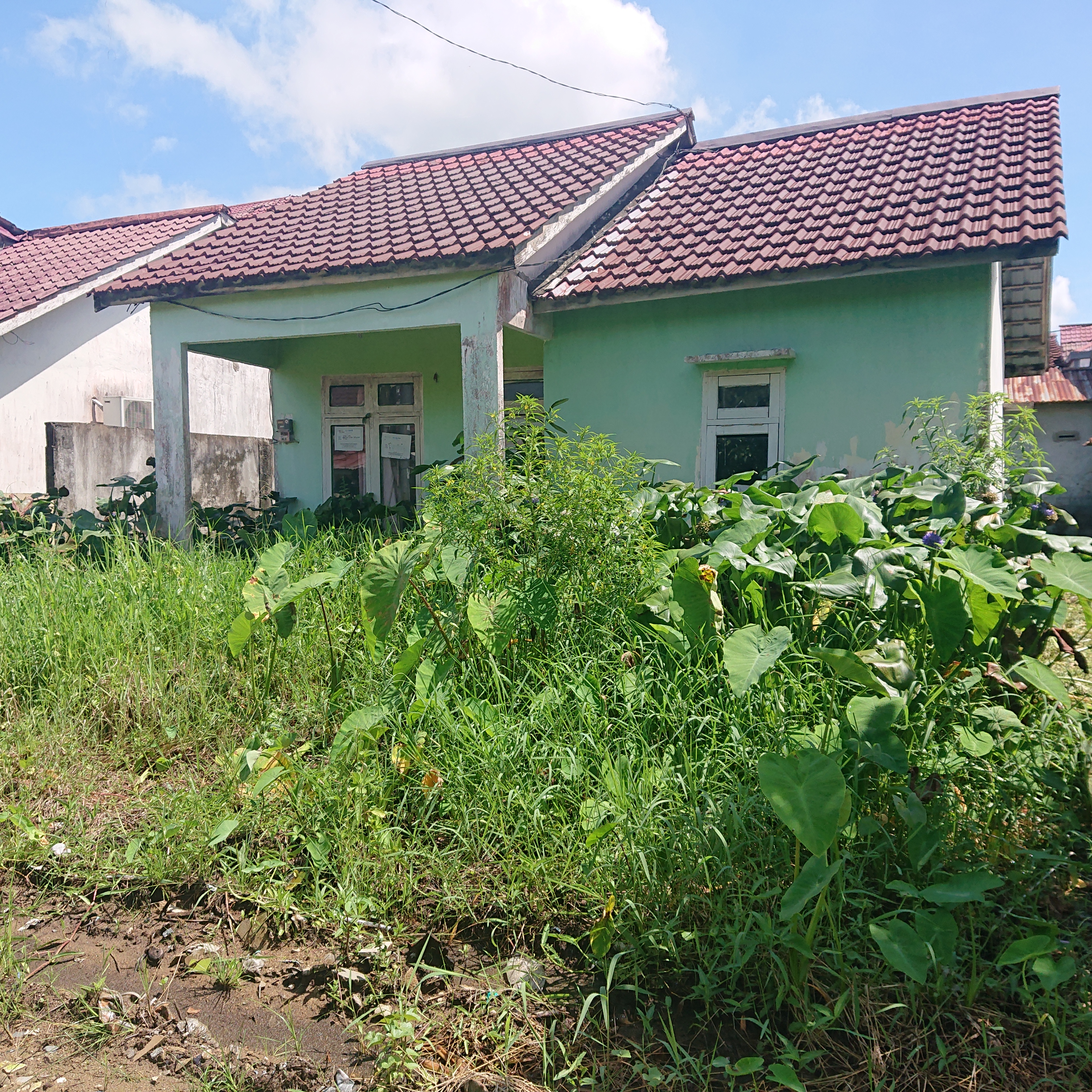 Foto Kunjungan - FOTO_KUNJUNGAN