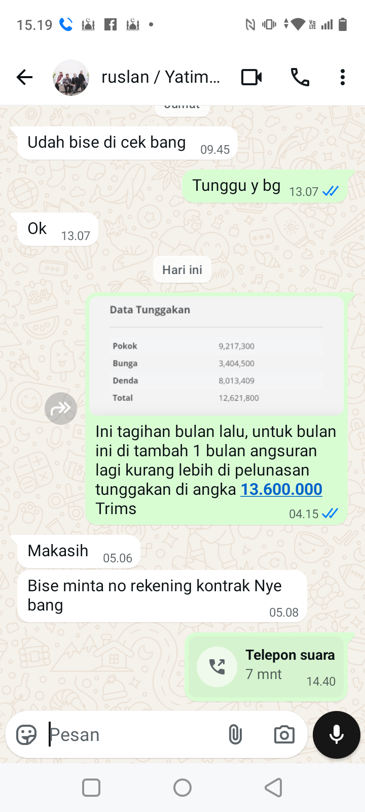 Foto Kunjungan - FOTO_KUNJUNGAN