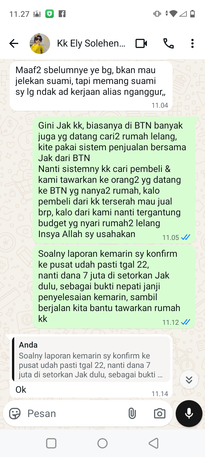 Foto Kunjungan - FOTO_KUNJUNGAN