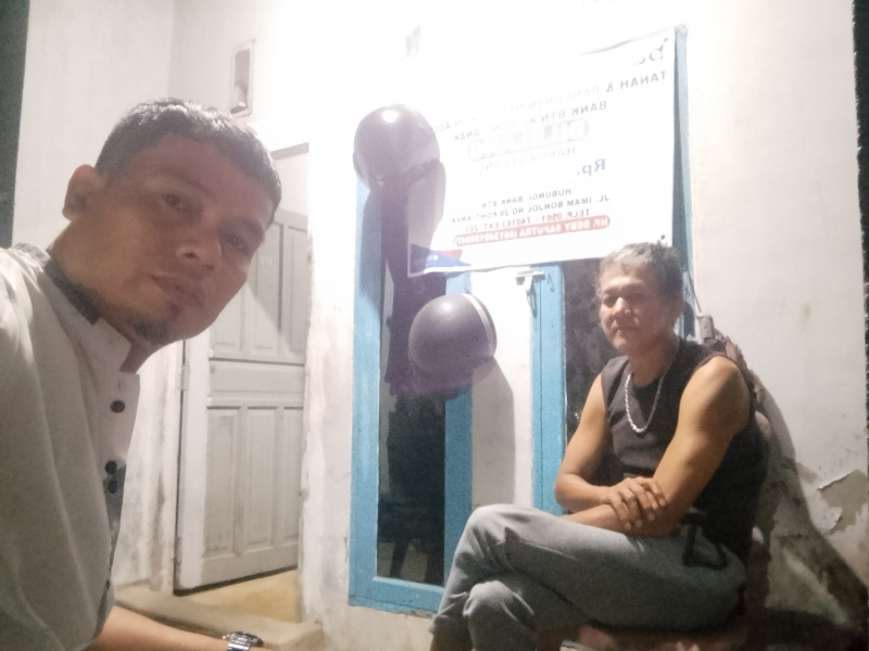 Foto Kunjungan - FOTO_KUNJUNGAN