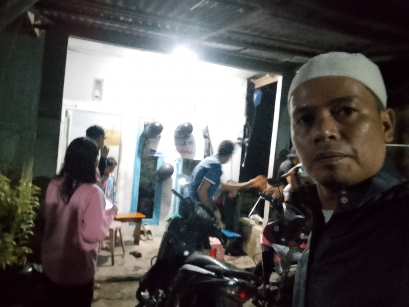 Foto Kunjungan - FOTO_KUNJUNGAN