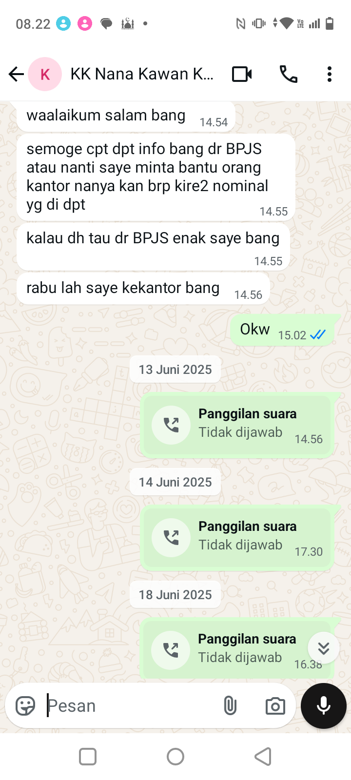 Foto Kunjungan - FOTO_KUNJUNGAN