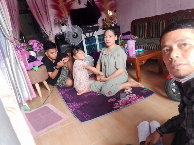 Foto Kunjungan - FOTO_KUNJUNGAN