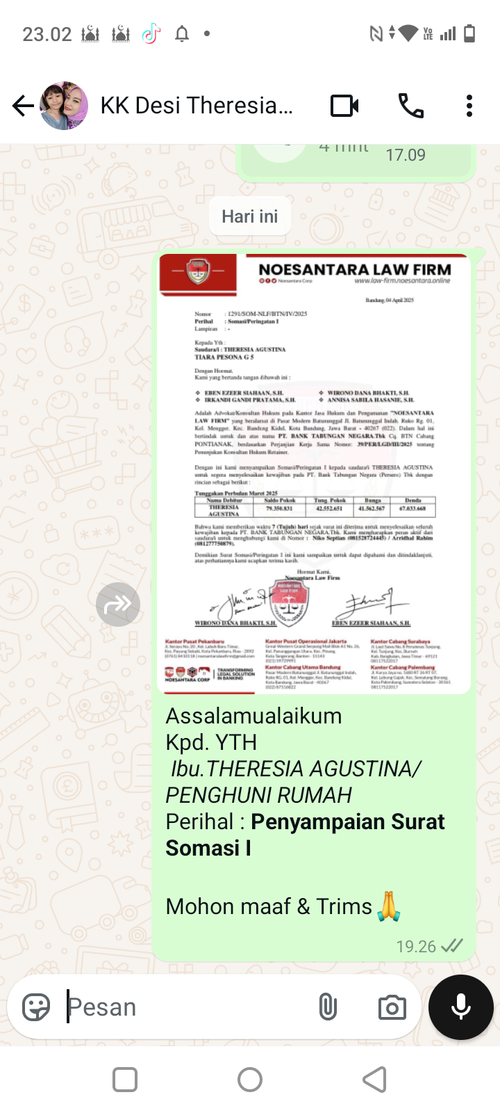 Foto Kunjungan - FOTO_KUNJUNGAN