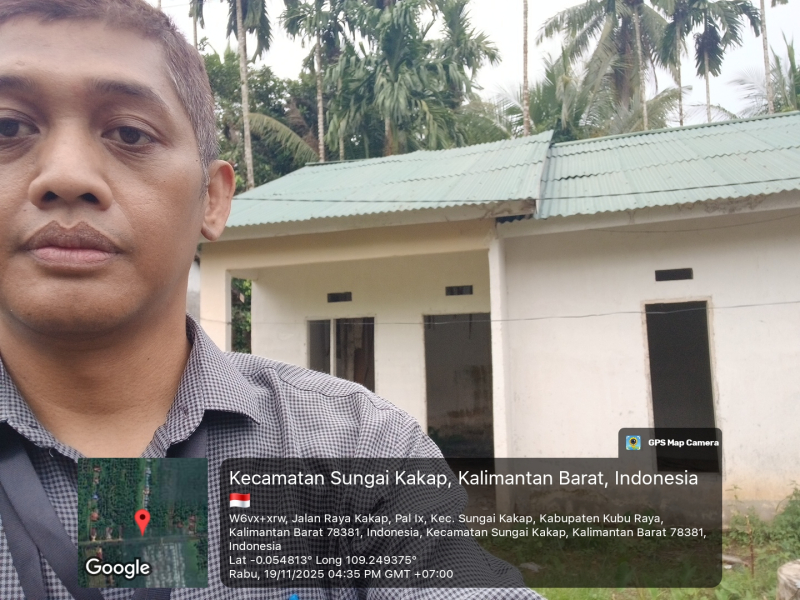 Foto Kunjungan - FOTO_KUNJUNGAN