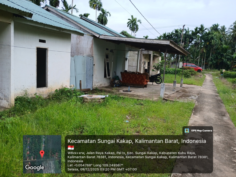 Foto Kunjungan - FOTO_KUNJUNGAN