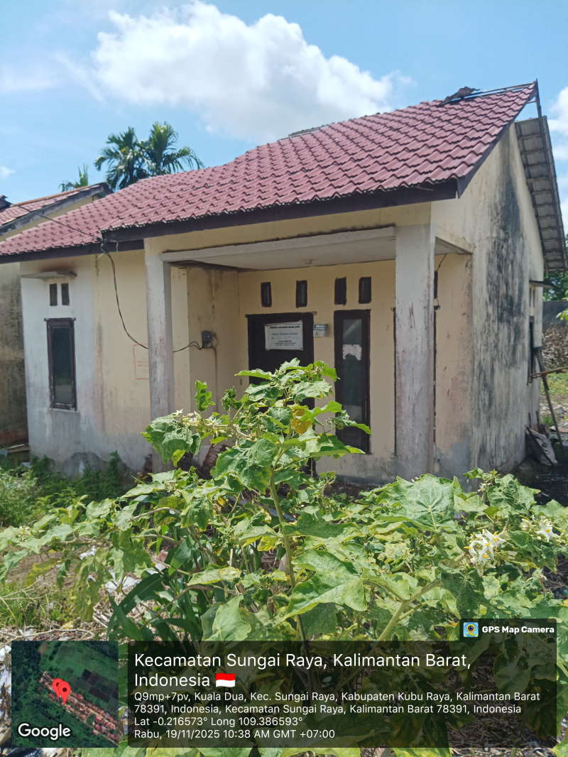 Foto Kunjungan - FOTO_KUNJUNGAN