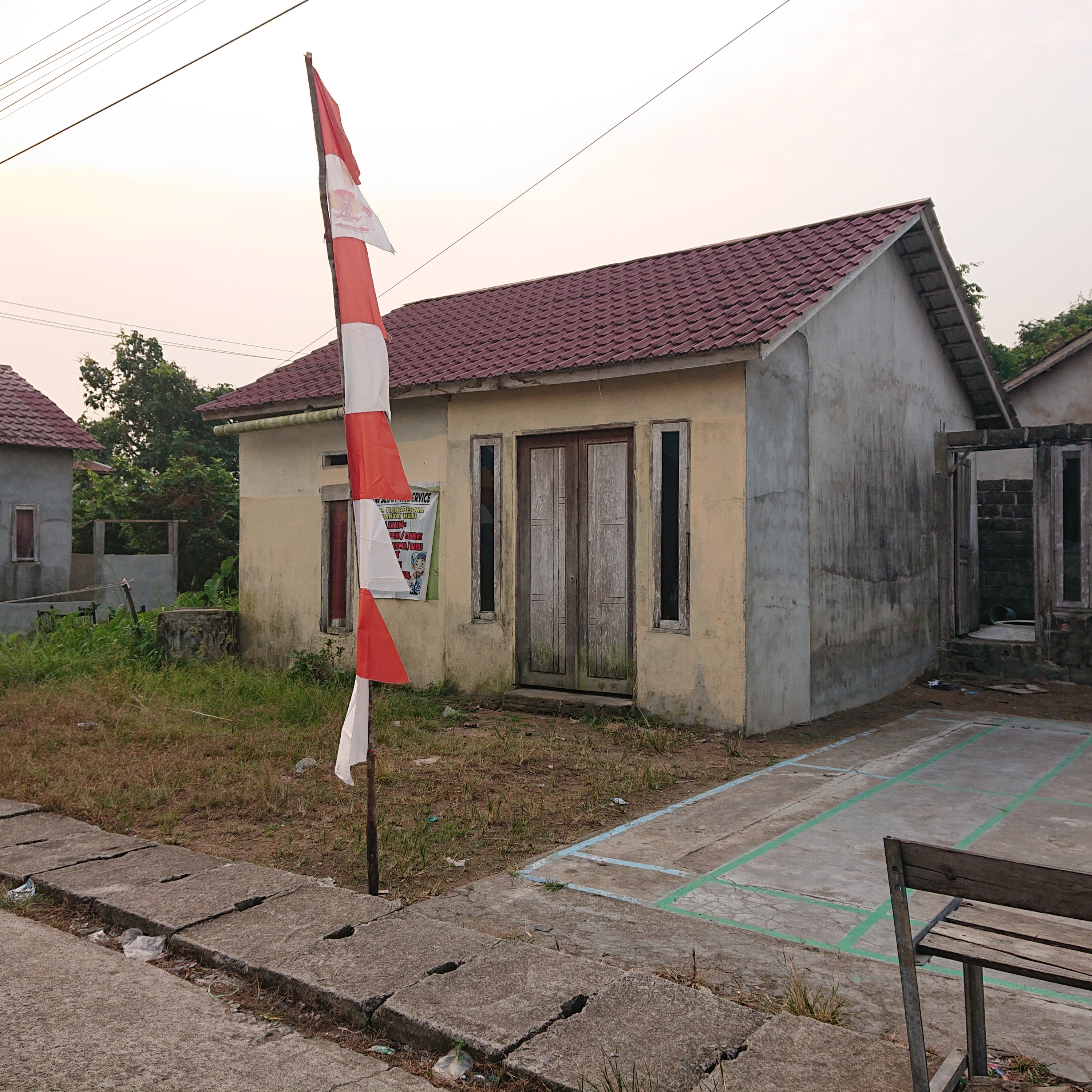 Foto Kunjungan - FOTO_KUNJUNGAN