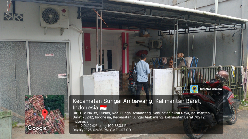 Foto Kunjungan - FOTO_KUNJUNGAN