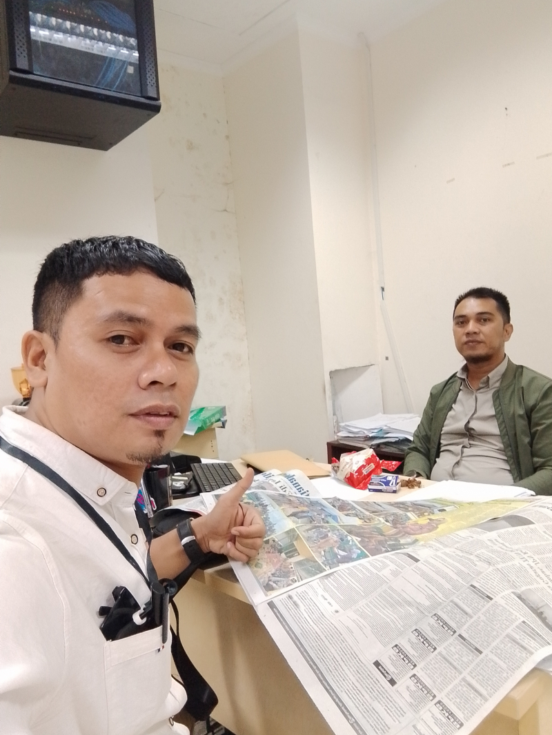 Foto Kunjungan - FOTO_KUNJUNGAN