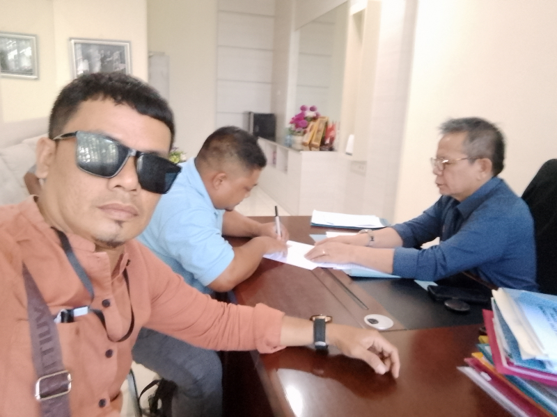 Foto Kunjungan - FOTO_KUNJUNGAN