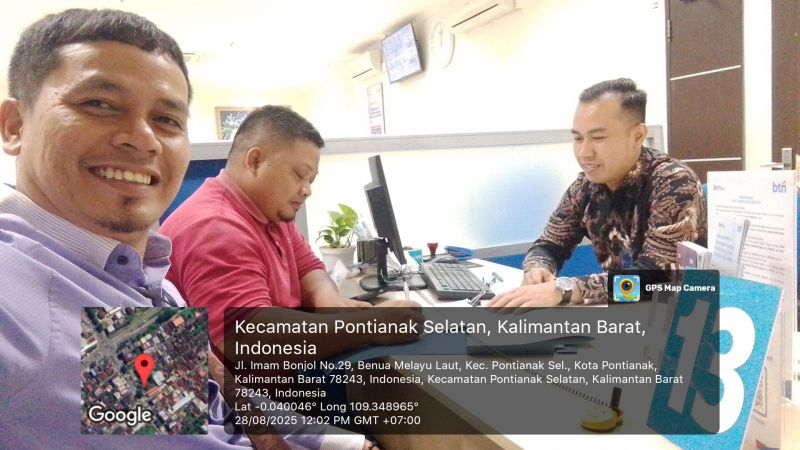 Foto Kunjungan - FOTO_KUNJUNGAN