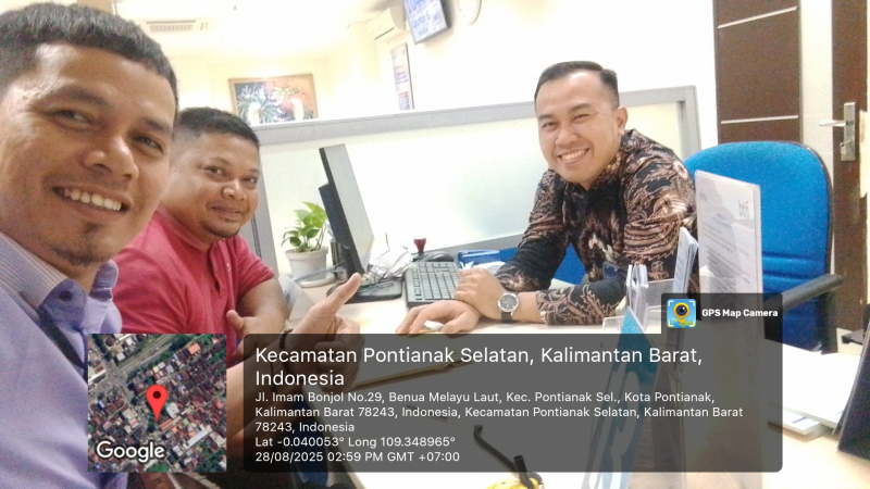 Foto Kunjungan - FOTO_KUNJUNGAN