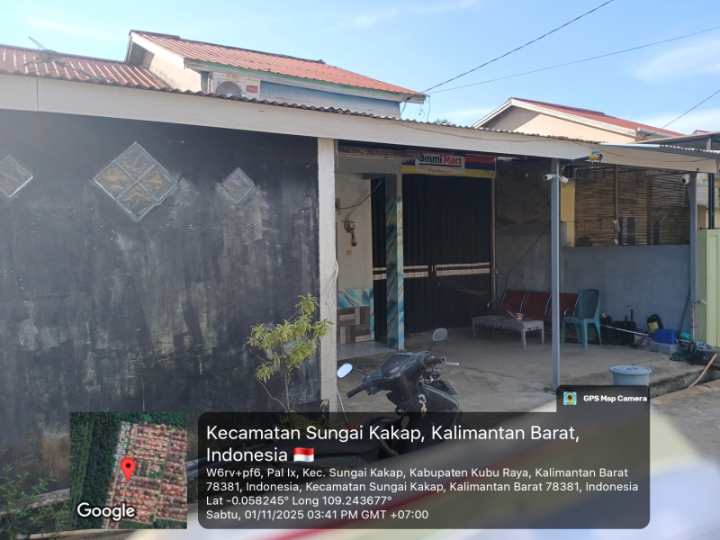 Foto Kunjungan - FOTO_KUNJUNGAN