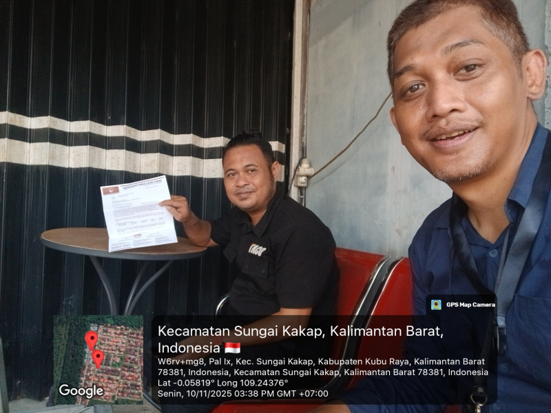 Foto Kunjungan - FOTO_KUNJUNGAN