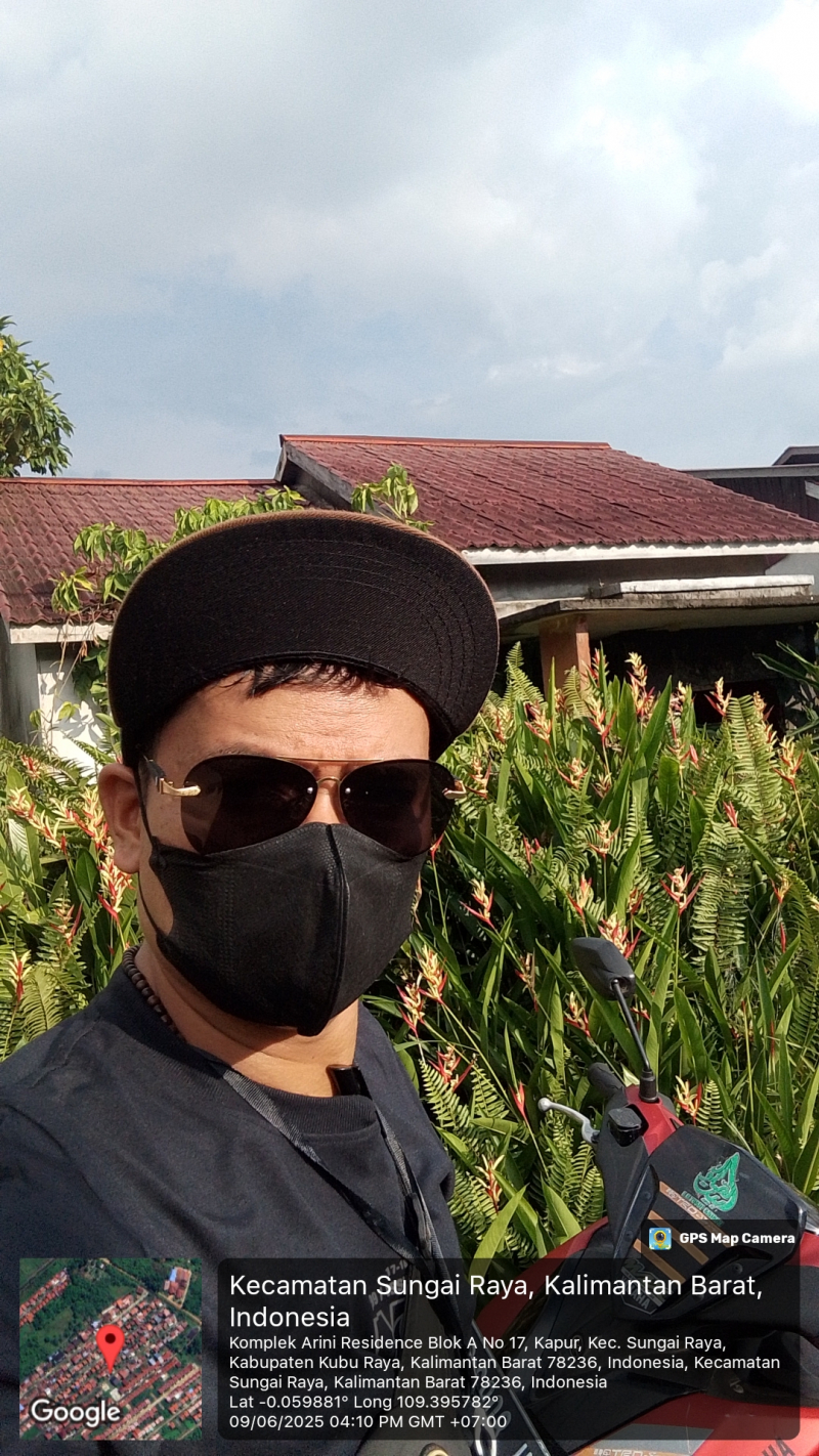 Foto Kunjungan - FOTO_KUNJUNGAN