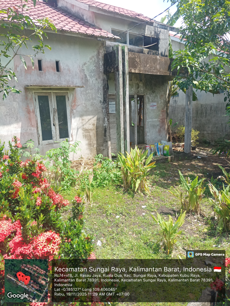 Foto Kunjungan - FOTO_KUNJUNGAN