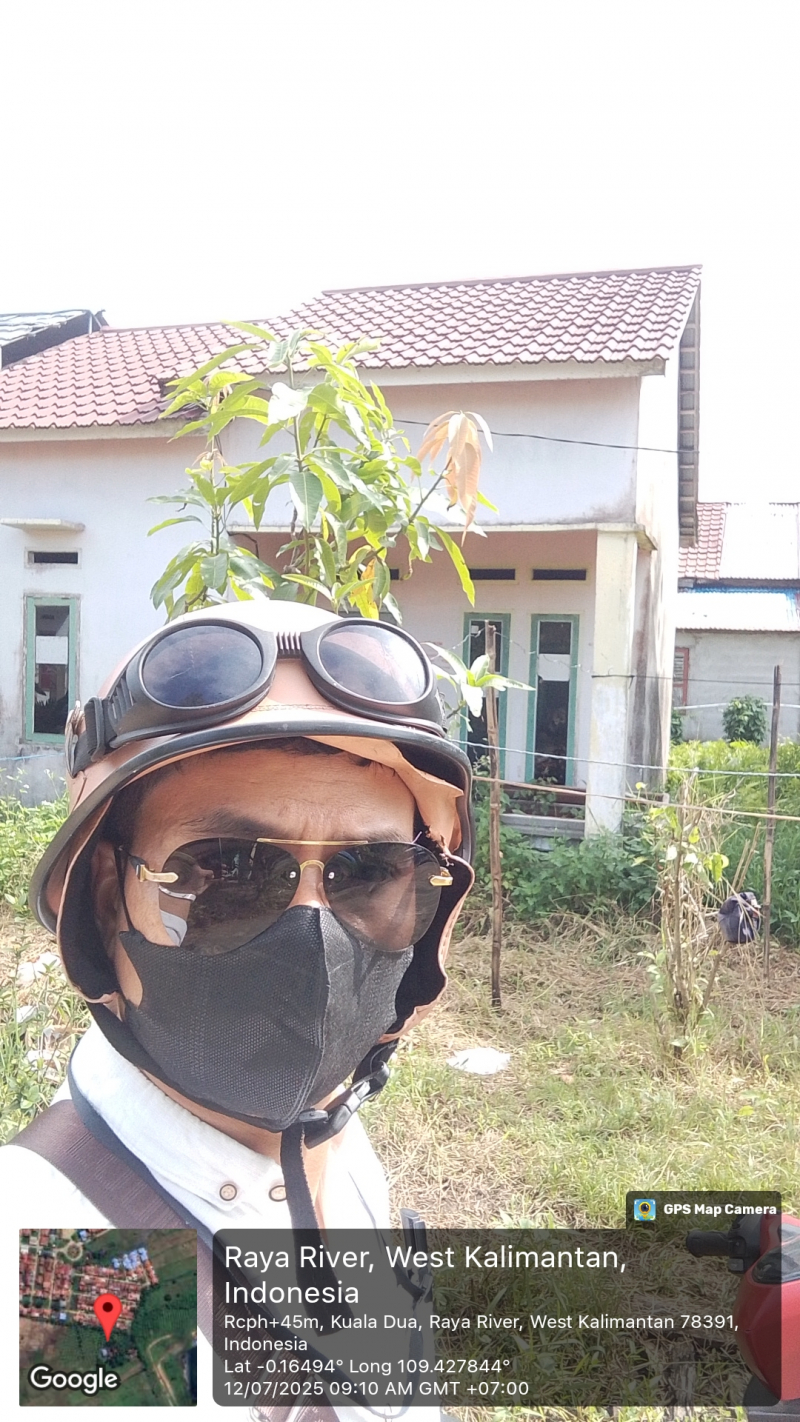 Foto Kunjungan - FOTO_KUNJUNGAN