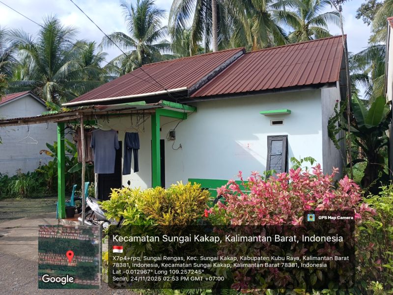 Foto Kunjungan - FOTO_KUNJUNGAN