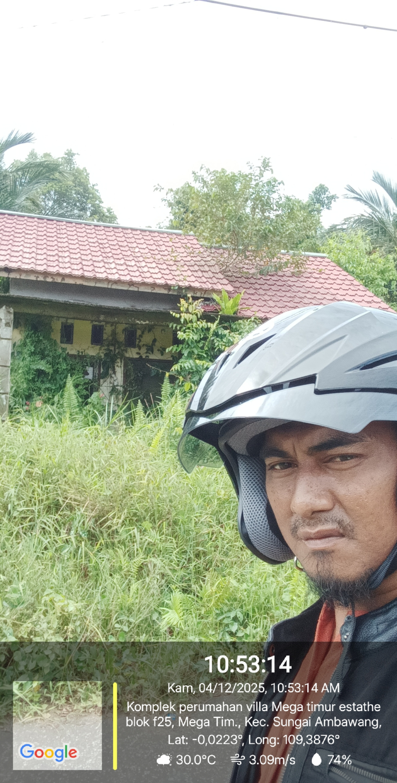 Foto Kunjungan - FOTO_KUNJUNGAN