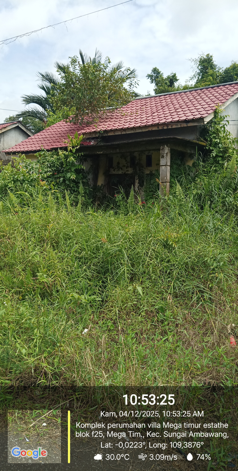 Foto Kunjungan - FOTO_KUNJUNGAN