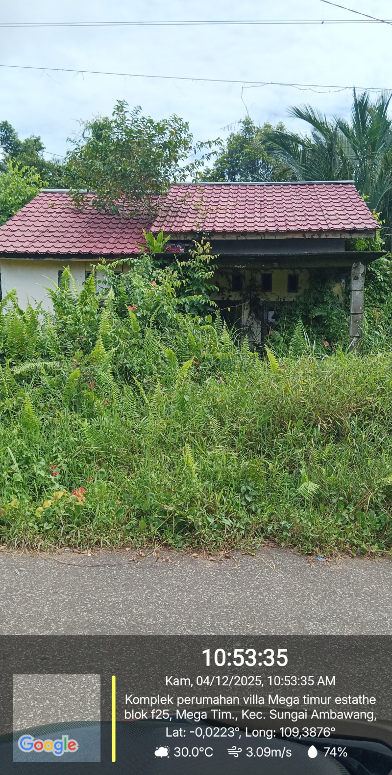 Foto Kunjungan - FOTO_KUNJUNGAN