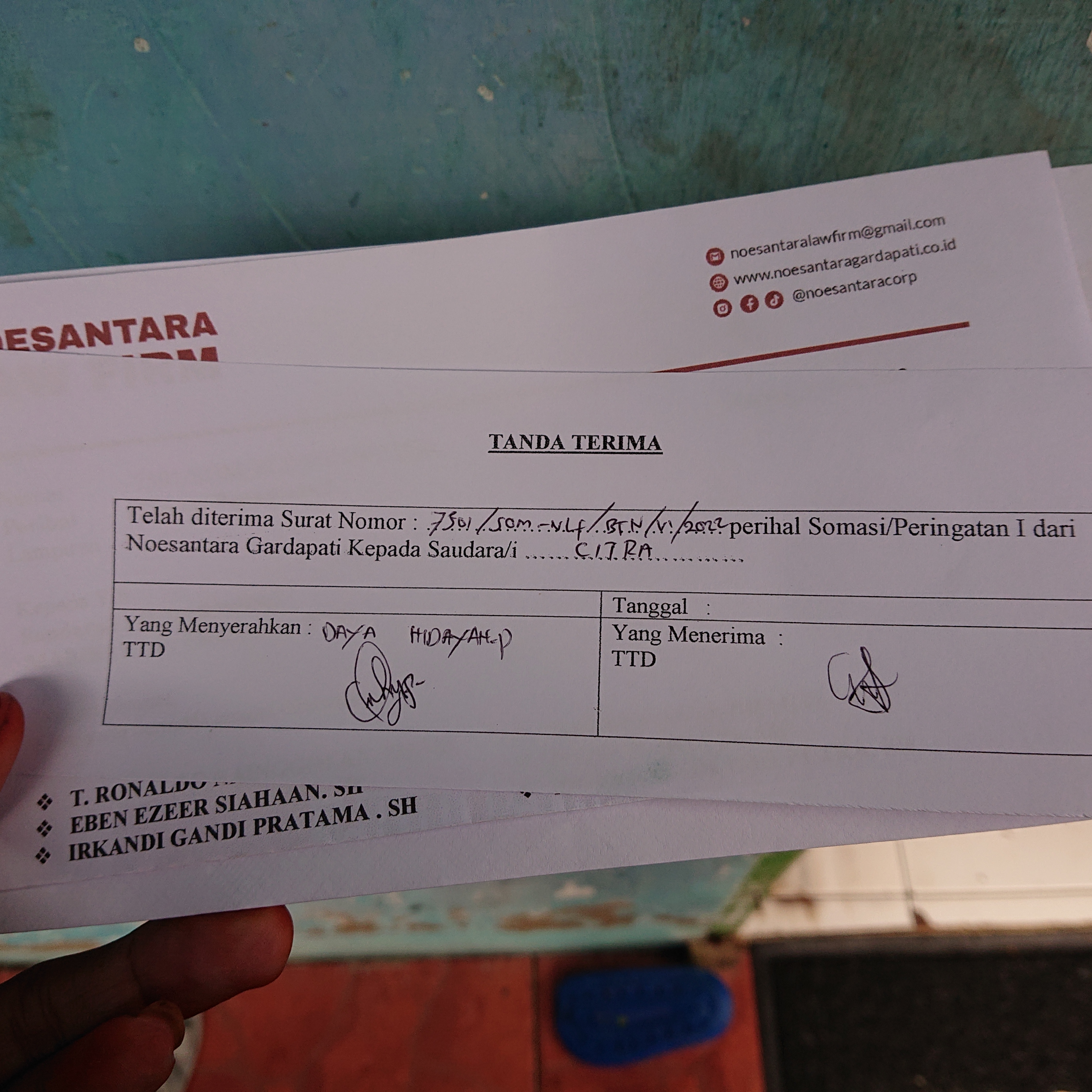 Foto Kunjungan - FOTO_KUNJUNGAN