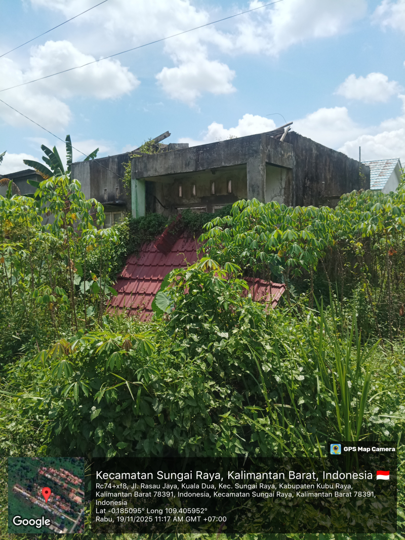 Foto Kunjungan - FOTO_KUNJUNGAN