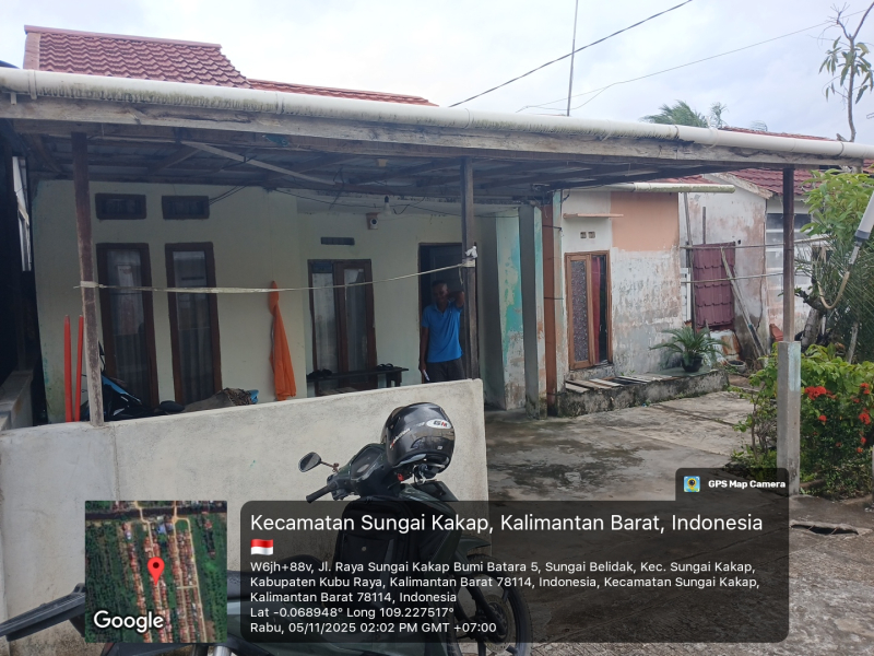 Foto Kunjungan - FOTO_KUNJUNGAN