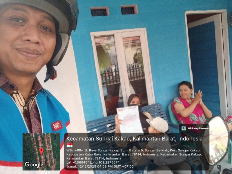 Foto Kunjungan - FOTO_KUNJUNGAN