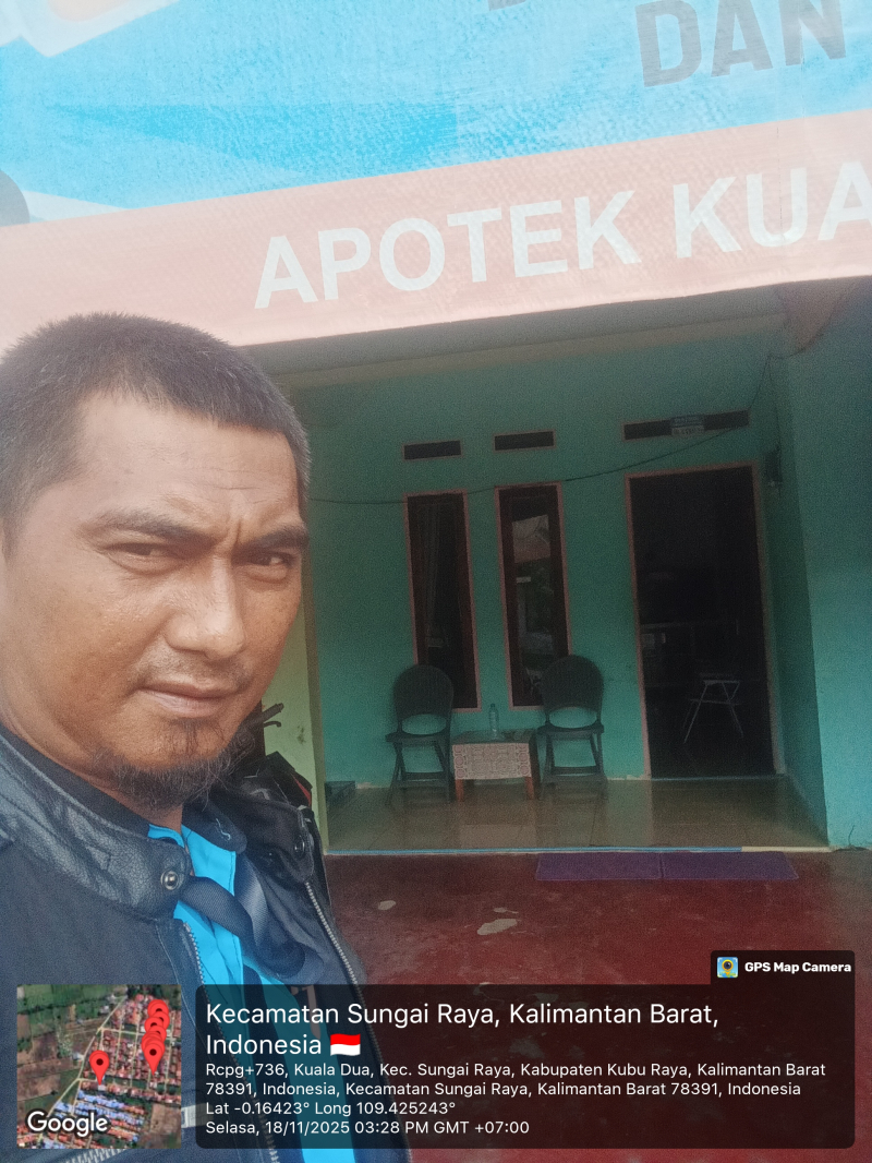 Foto Kunjungan - FOTO_KUNJUNGAN