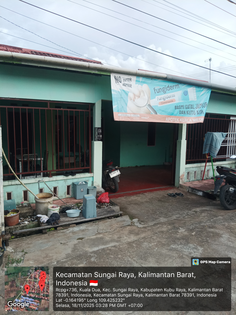 Foto Kunjungan - FOTO_KUNJUNGAN