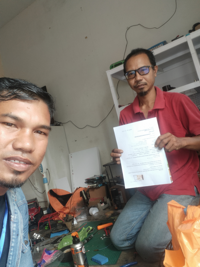 Foto Kunjungan - FOTO_KUNJUNGAN