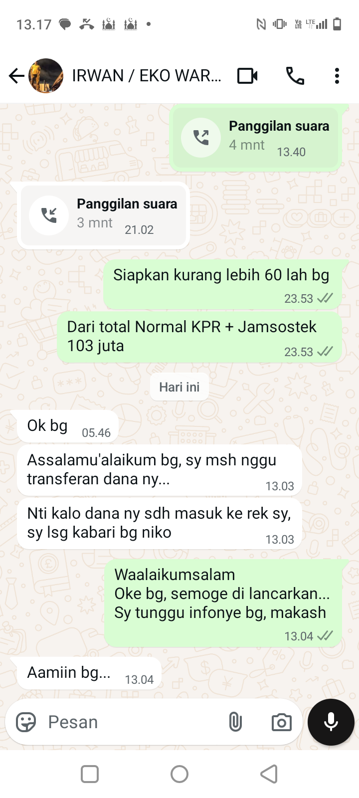 Foto Kunjungan - FOTO_KUNJUNGAN