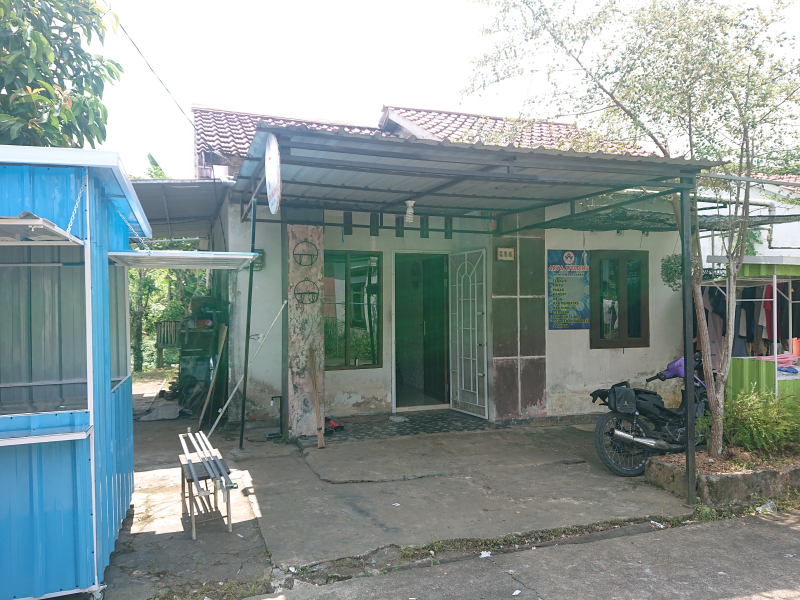 Foto Kunjungan - FOTO_KUNJUNGAN