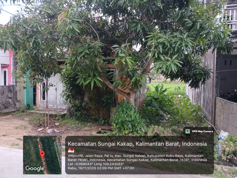 Foto Kunjungan - FOTO_KUNJUNGAN