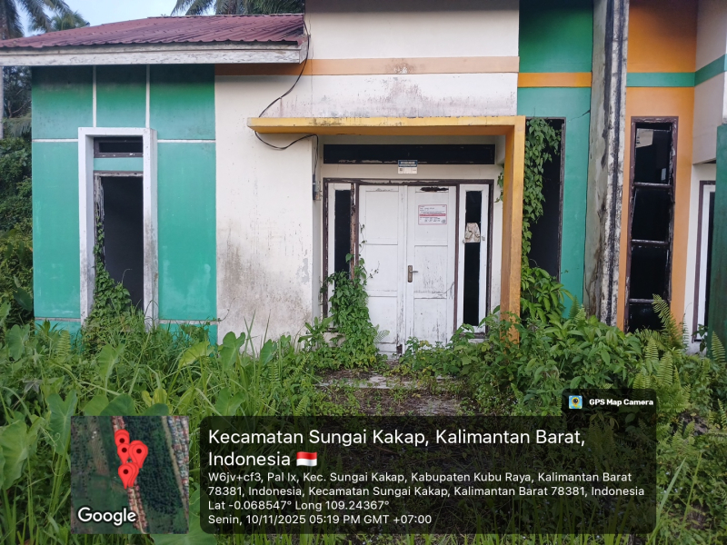 Foto Kunjungan - FOTO_KUNJUNGAN